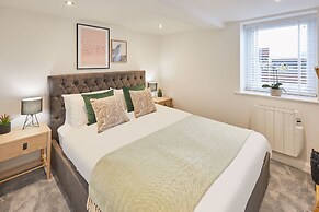 Host Stay Beach View