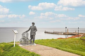 Host Stay Beach View