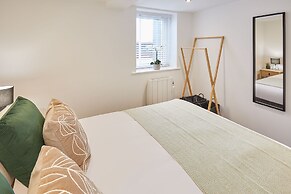 Host Stay Beach View