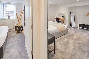 Host Stay Beach View