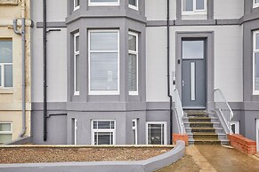 Host Stay Beach View