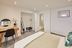 Host Stay Beach View