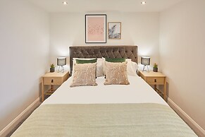 Host Stay Beach View