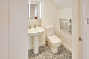 Host Stay Beach View