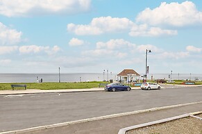 Host Stay Beach View