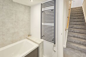 Host Stay Beach View