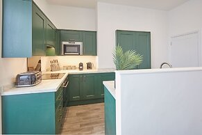 Host Stay Beach View