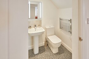 Host Stay Beach View