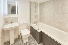 Host Stay Beach View