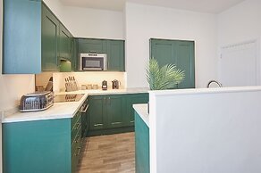 Host Stay Beach View