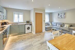 Host Stay Sunny Dale Cottage