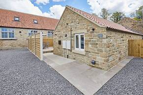 Host Stay Sunny Dale Cottage