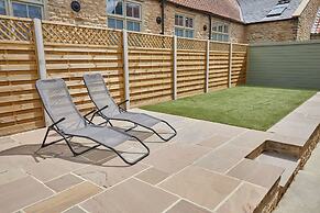 Host Stay Sunny Dale Cottage