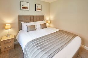 Host Stay Sunny Dale Cottage