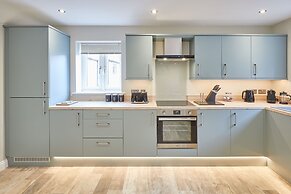 Host Stay Sunny Dale Cottage