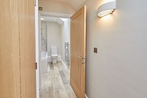 Host Stay Sunny Dale Cottage