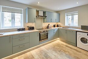 Host Stay Sunny Dale Cottage