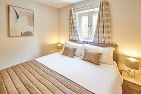 Host Stay Sunny Dale Cottage