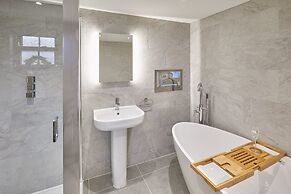 Host Stay 11 Bakehouse Yard