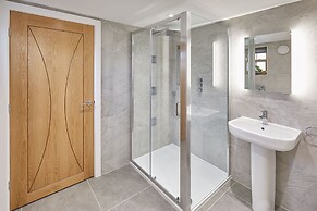 Host Stay 11 Bakehouse Yard