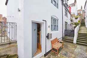 Host Stay 11 Bakehouse Yard