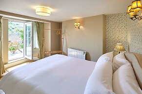 Host Stay Isla House