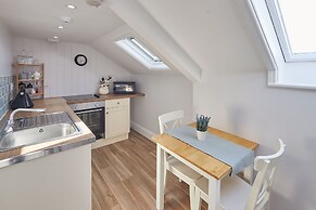 Host Stay Cooks Cabin