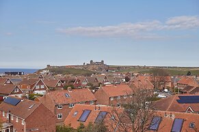Host Stay Cooks Cabin