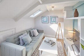 Host Stay Cooks Cabin