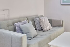 Host Stay Cooks Cabin