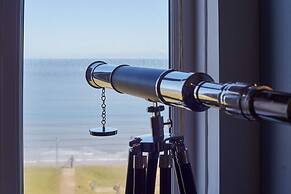 Host Stay Sea Watcher