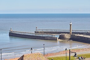 Host Stay Sea Watcher