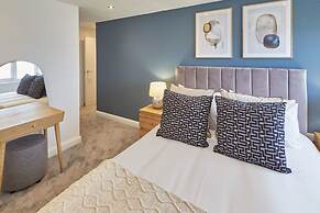 Host Stay Sea Watcher