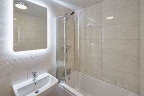 Host Stay Sea Watcher