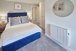 Host Stay Sea Watcher