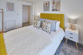 Host Stay Sea Watcher