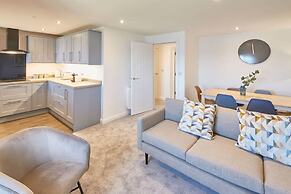 Host Stay Sea Watcher