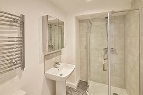 Host Stay Sea Watcher