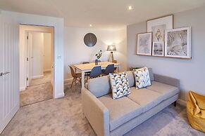 Host Stay Sea Watcher