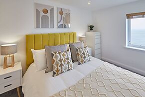 Host Stay Sea Watcher