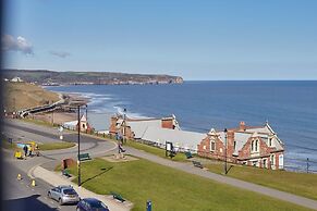 Host Stay Sea Watcher