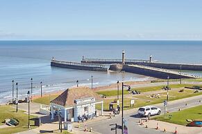 Host Stay Sea Watcher