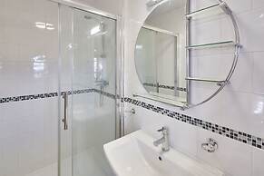 Host Stay Sea Watcher