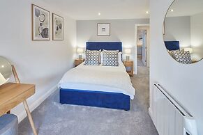 Host Stay Sea Watcher