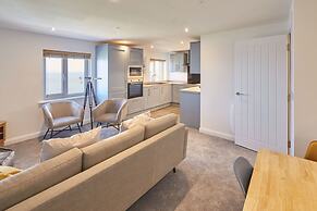 Host Stay Sea Watcher