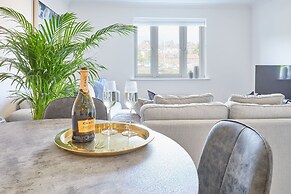 Host Stay Freshwater View