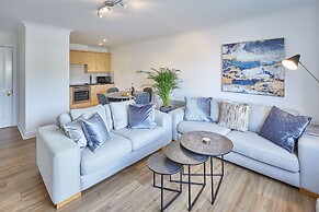 Host Stay Freshwater View