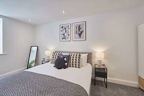 Host Stay Beach Haven