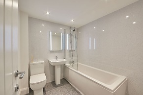 Host Stay Beach Haven