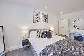 Host Stay Beach Haven